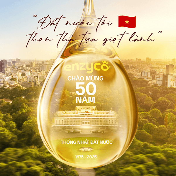Đất nước tôi thon thả tựa giọt lành