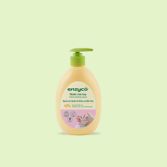 265ml