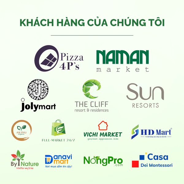 Enzyco Gel rửa chén bát sinh học cho máy - Đạt chứng nhận Ecodetergent bởi Ecocert - Chai 850ML