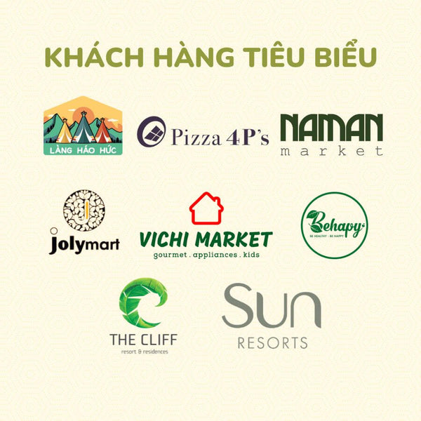 MUỐI CHO MÁY RỬA BÁT ENZYCO - HỘP 1.2KG