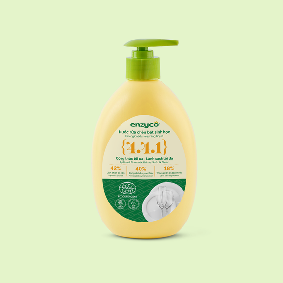 465ml