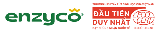 enzyco