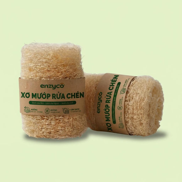 Sản phẩm thân thiện môi trường khác