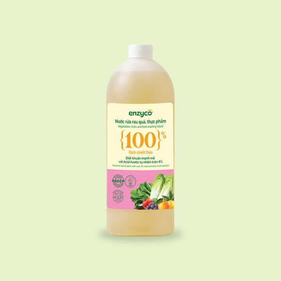 1L