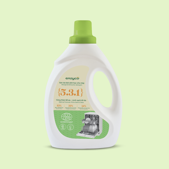 2L