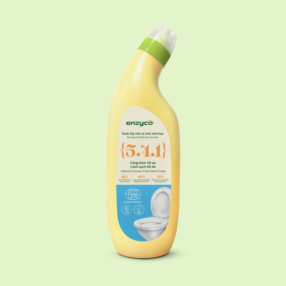 850ml